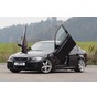 Preview: LSD Flügeltüren BMW 3er (E90) Limo