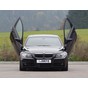 Preview: LSD Flügeltüren BMW 3er (E90) Limo