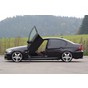 Preview: LSD Flügeltüren BMW 3er (E90) Limo