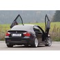 Preview: LSD Flügeltüren BMW 3er (E90) Limo