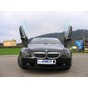 Preview: LSD Flügeltüren BMW 6er (E63, E64)