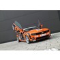 Preview: LSD Flügeltüren Chevrolet Camaro SS Coupe