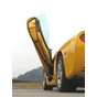 Preview: LSD Flügeltüren Chevrolet Corvette C5