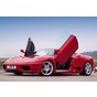 Preview: LSD Flügeltüren Ferrari F430