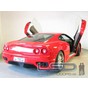 Preview: LSD Flügeltüren Ferrari F430