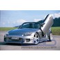 Preview: LSD Flügeltüren Honda S2000