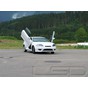 Preview: LSD Flügeltüren Hyundai Coupé