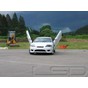 Preview: LSD Flügeltüren Hyundai Coupé