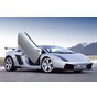 Preview: LSD Flügeltüren Lamborgini Gallardo
