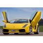 Preview: LSD Flügeltüren Lamborgini Gallardo