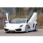 Preview: LSD Flügeltüren Lamborgini Gallardo