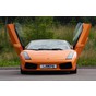 Preview: LSD Flügeltüren Lamborgini Gallardo