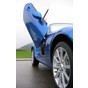 Preview: LSD Flügeltüren Mazda MX5 NC