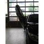 Preview: LSD Flügeltüren Mercedes Benz CL W216