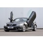 Preview: LSD Flügeltüren Mercedes Benz SLK W171