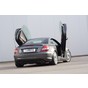 Preview: LSD Flügeltüren Mercedes Benz SLK W171