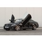 Preview: LSD Flügeltüren Mercedes Benz CL W216