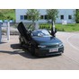 Preview: LSD Flügeltüren Opel Astra F