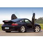 Preview: LSD Flügeltüren Porsche 911, 996