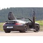 Preview: LSD Flügeltüren Porsche 911, 997