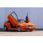 Preview: LSD Flügeltüren VW Corrado
