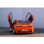 Preview: LSD Flügeltüren VW Corrado