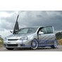 Preview: LSD Flügeltüren VW Golf 5, 4-türig