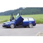 Preview: LSD Flügeltüren VW Passat 3B