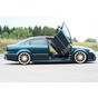 Preview: LSD Flügeltüren VW Passat 3B