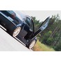 Preview: LSD Flügeltüren VW Passat 3B