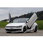 Preview: LSD Flügeltüren VW Scirocco 3, Typ 13