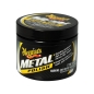 Preview: Meguiar's Metal Polish