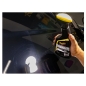 Preview: Meguiar's Ultimate Insane Shine Paint Glosser