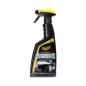 Preview: Meguiar's Ultimate Insane Shine Paint Glosser
