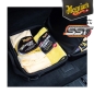 Preview: Meguiar's Soft Shell Case