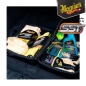 Preview: Meguiar's Soft Shell Case