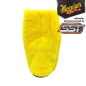 Preview: Meguiar's Detailing Mitt