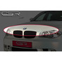 Preview: Scheinwerferblenden für BMW E81,E82,E87,E88
