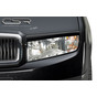 Preview: Scheinwerferblenden für Skoda Fabia 1