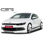 Preview: Seitenschweller O-Line VW Scirocco 3