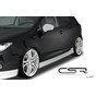 Preview: Seitenschweller O-Line Seat Ibiza 6J