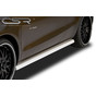 Preview: Seitenschweller O-Line Audi A1