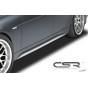 Preview: Seitenschweller O-Line BMW 7er E65