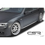 Preview: Seitenschweller O-Line BMW 7er E65