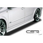 Preview: Seitenschweller O-Line Opel Astra H