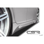 Preview: Seitenschweller O-Line BMW 5er E60 E61