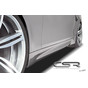 Preview: Seitenschweller O-Line BMW 5er E60 E61