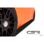 Preview: Seitenschweller O-Line BMW 5er E60 E61
