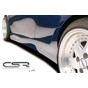Preview: Seitenschweller O-Line Opel Tigra A