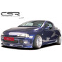 Preview: Seitenschweller O-Line Opel Tigra A